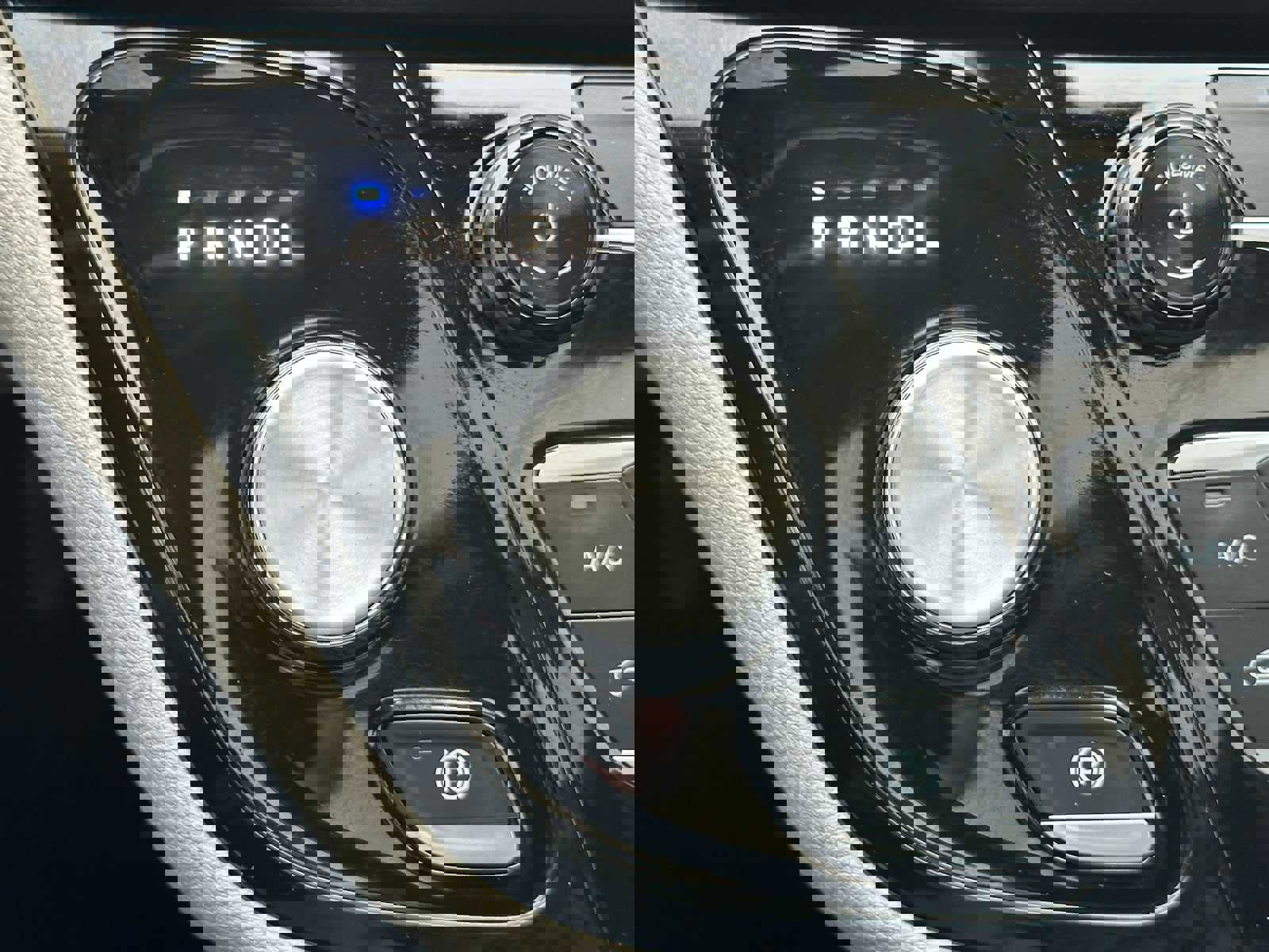 Used 2020 Chrysler Pacifica Limited image 42