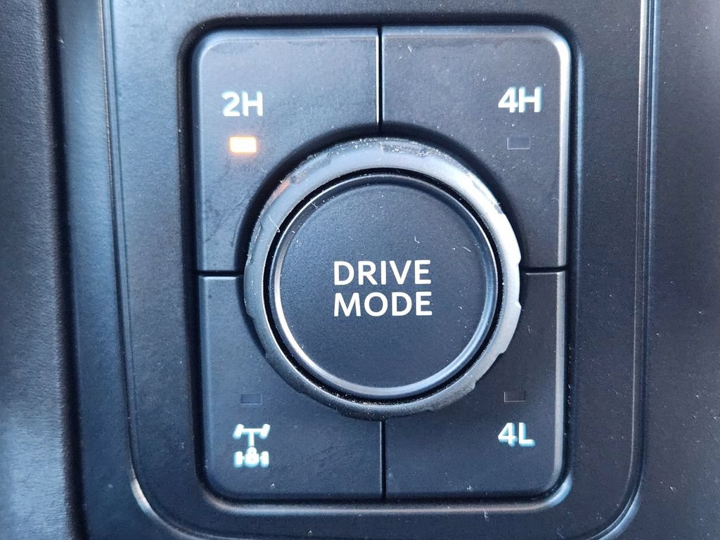 Used 2024 Ford F250 XL w/ STX Appearance Package AWD/4WD image 29
