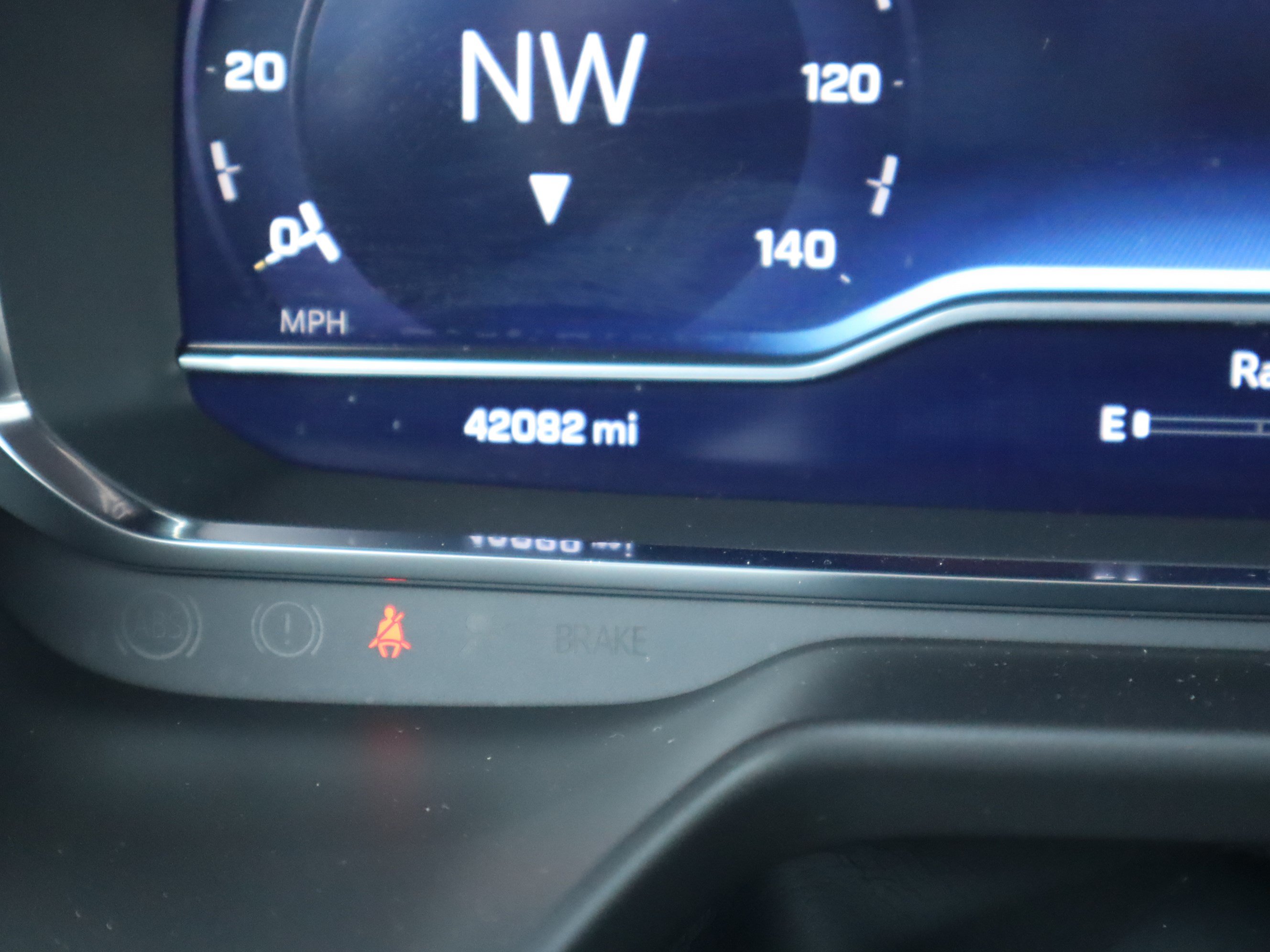 Used 2022 Chevrolet Tahoe High Country AWD/4WD image 27