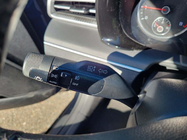 Used 2023 Kia K5 GT-Line FWD image 26