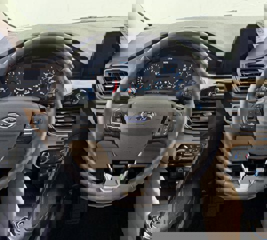 Used 2022 Ford Escape SE w/ Convenience Package image 10