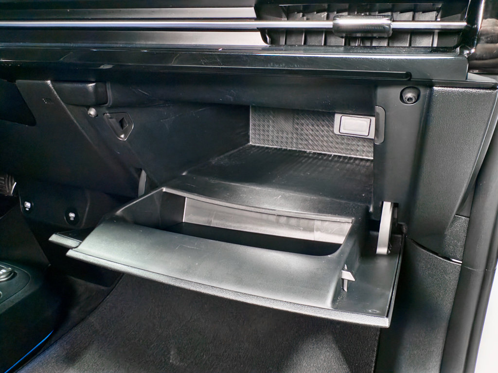 Used 2024 Kia EV6 GT image 22