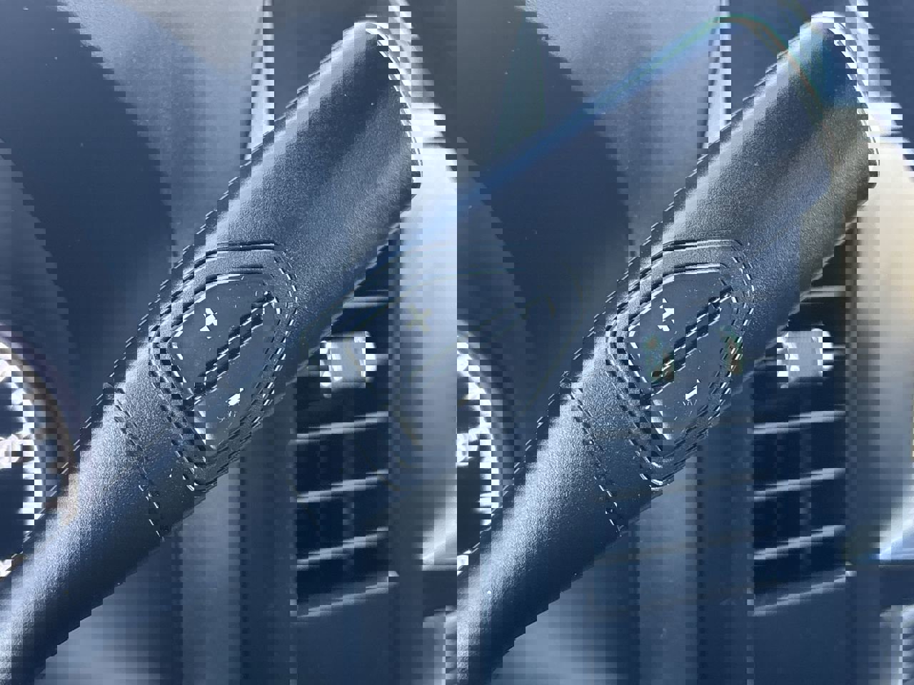 Used 2024 Ford F350 XL w/ 360-Degree Camera Package image 29