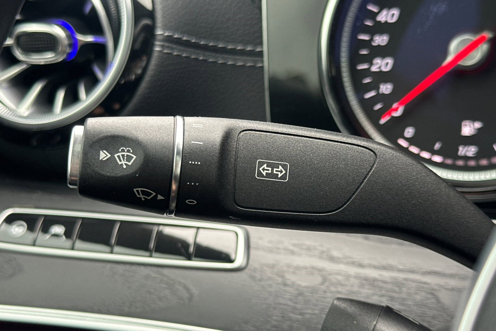 Used 2019 Mercedes-Benz E 450 Coupe image 30