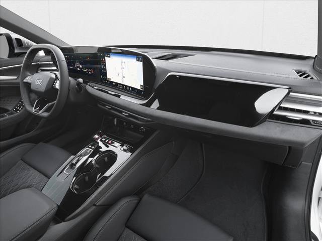 New 2027 Audi S5 Premium AWD/4WD image 11