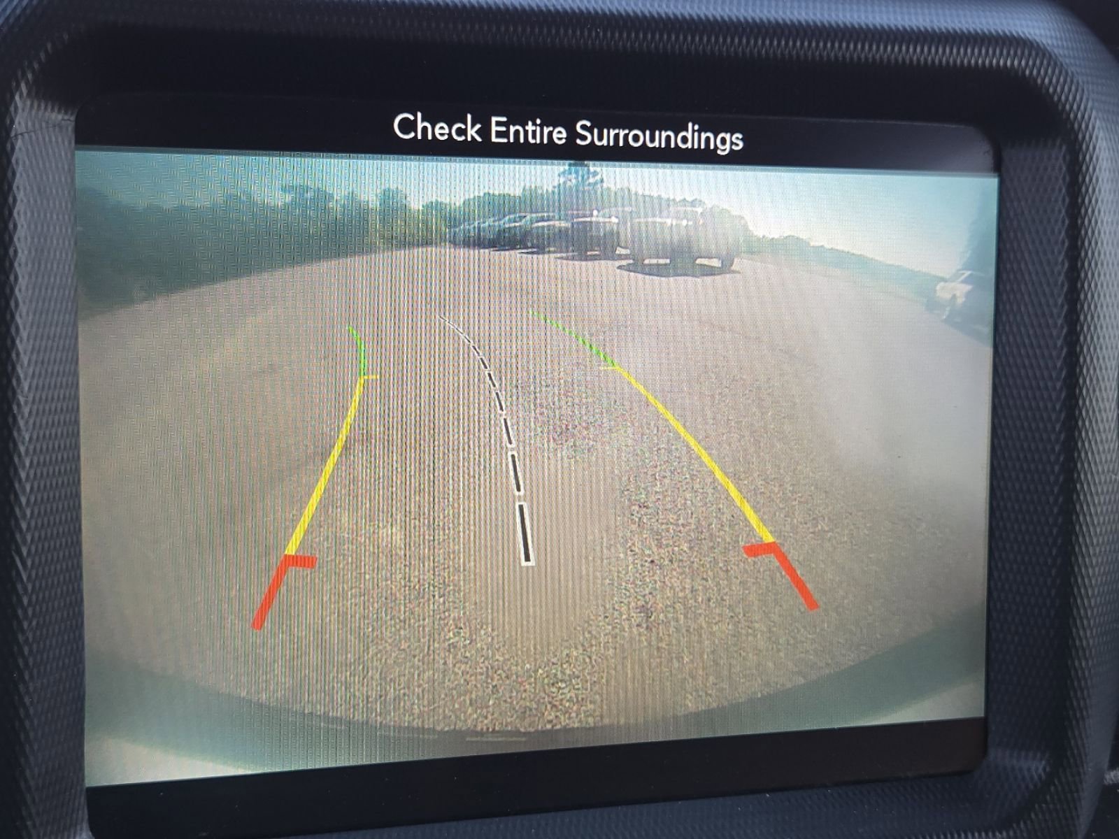 Used 2018 Jeep Wrangler Unlimited Sahara image 8