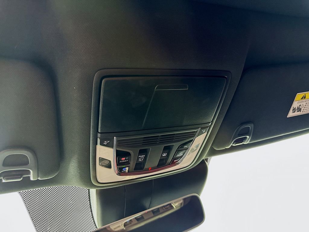 Used 2020 Acura RDX A-Spec image 31