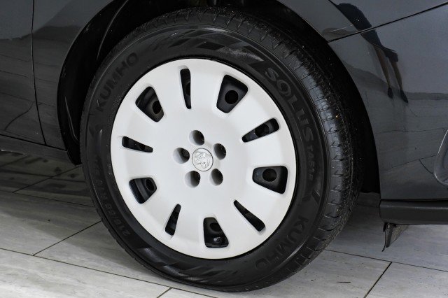 Used 2020 RAM ProMaster City SLT w/ Popular Equipment Group image 50