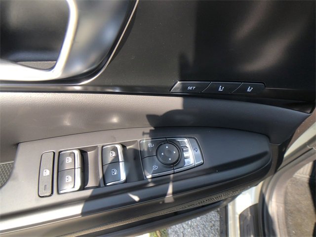 New 2026 Kia Carnival SX Prestige image 13