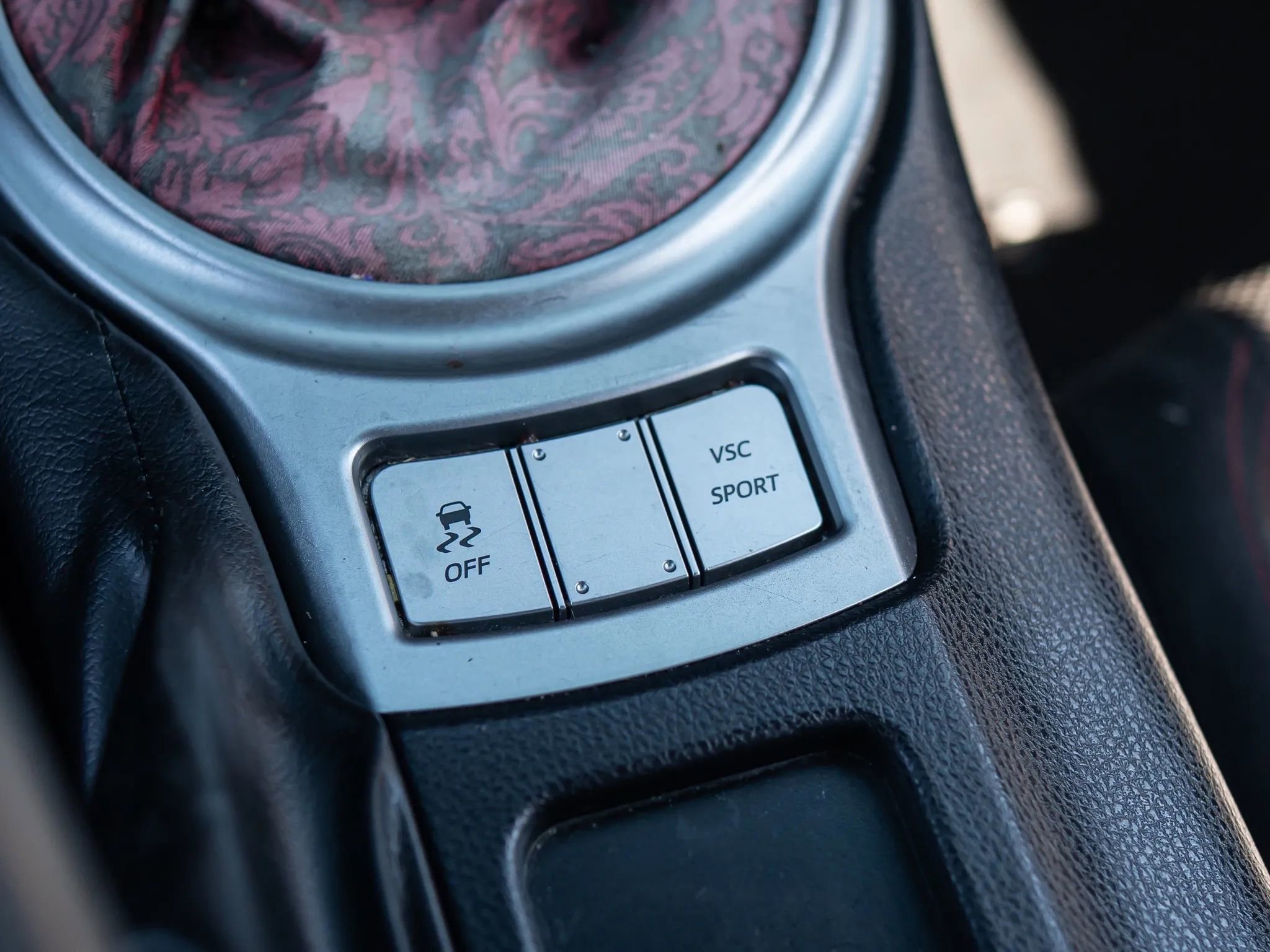Used 2014 Subaru BRZ Premium image 22