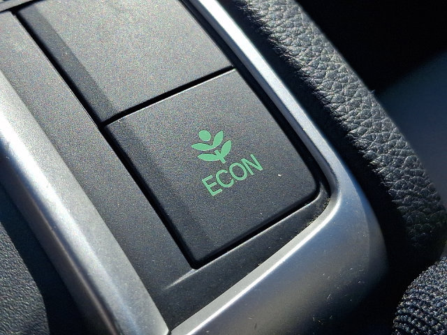 Used 2018 Honda Civic LX image 20