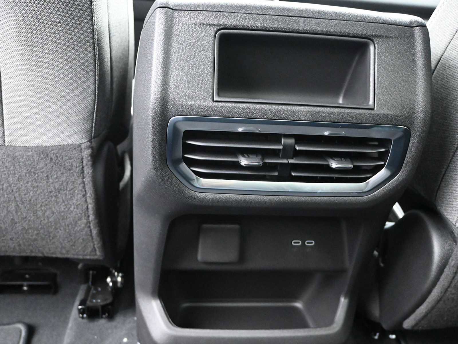 New 2026 GMC Sierra EV Elevation image 23