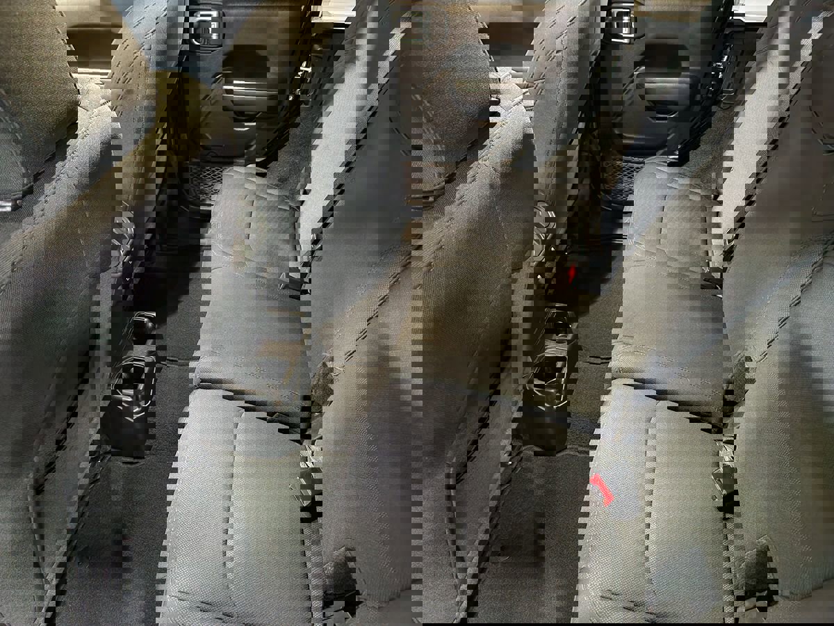 Used 2021 Jeep Wrangler Unlimited Sport image 40