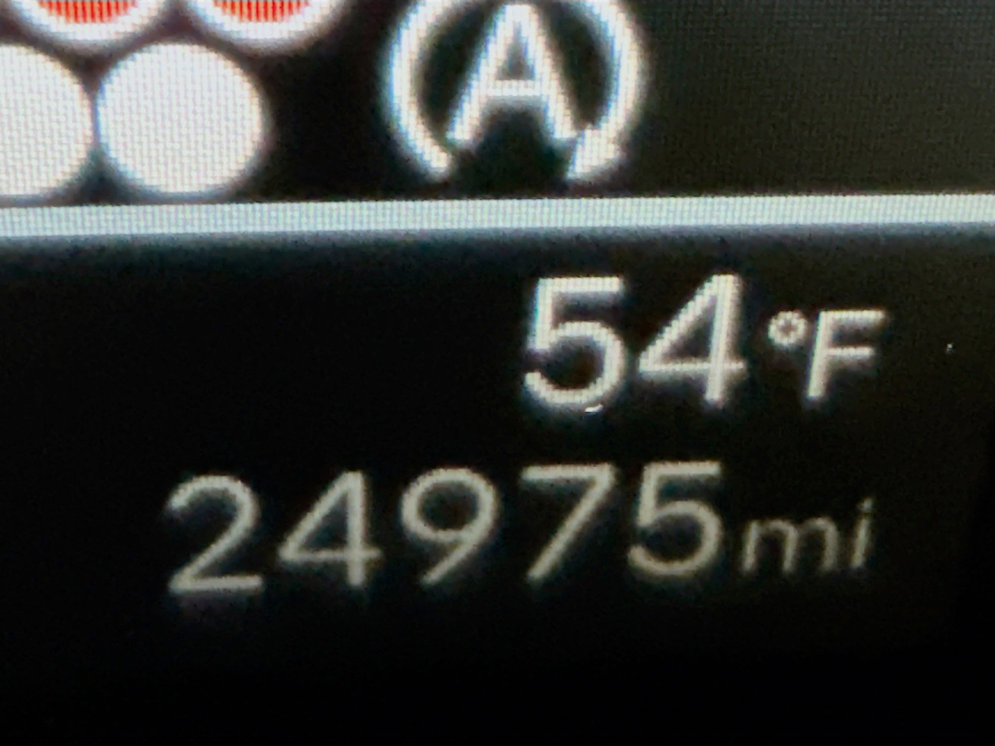 Used 2025 Hyundai Santa Fe SEL image 19