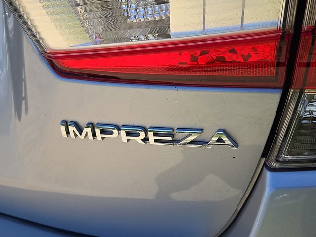 Used 2019 Subaru Impreza 2.0i w/ Eyesight AWD/4WD image 31