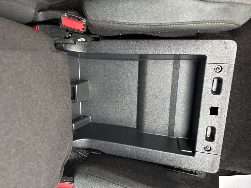 Used 2023 Ford F150 XLT w/ Equipment Group 301A Mid image 21