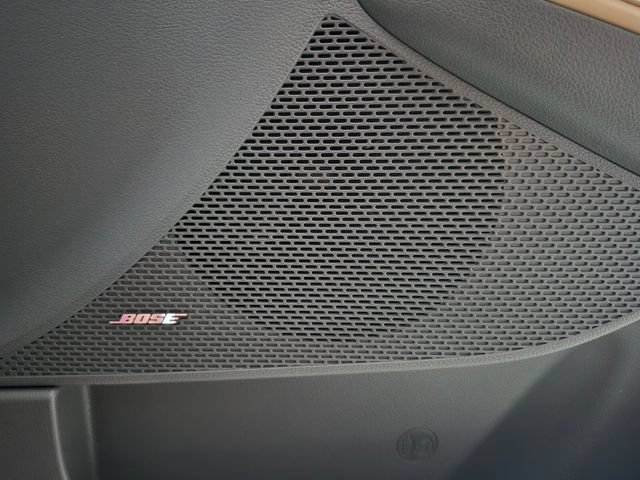 Used 2025 Hyundai Sonata Limited FWD image 39