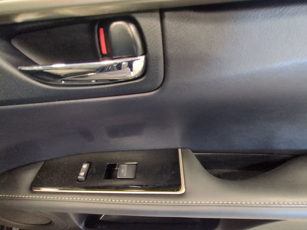 Used 2016 Lexus ES 350 image 24