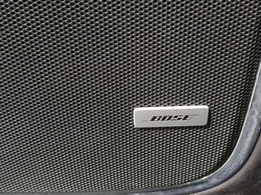 Used 2020 GMC Yukon SLT image 45