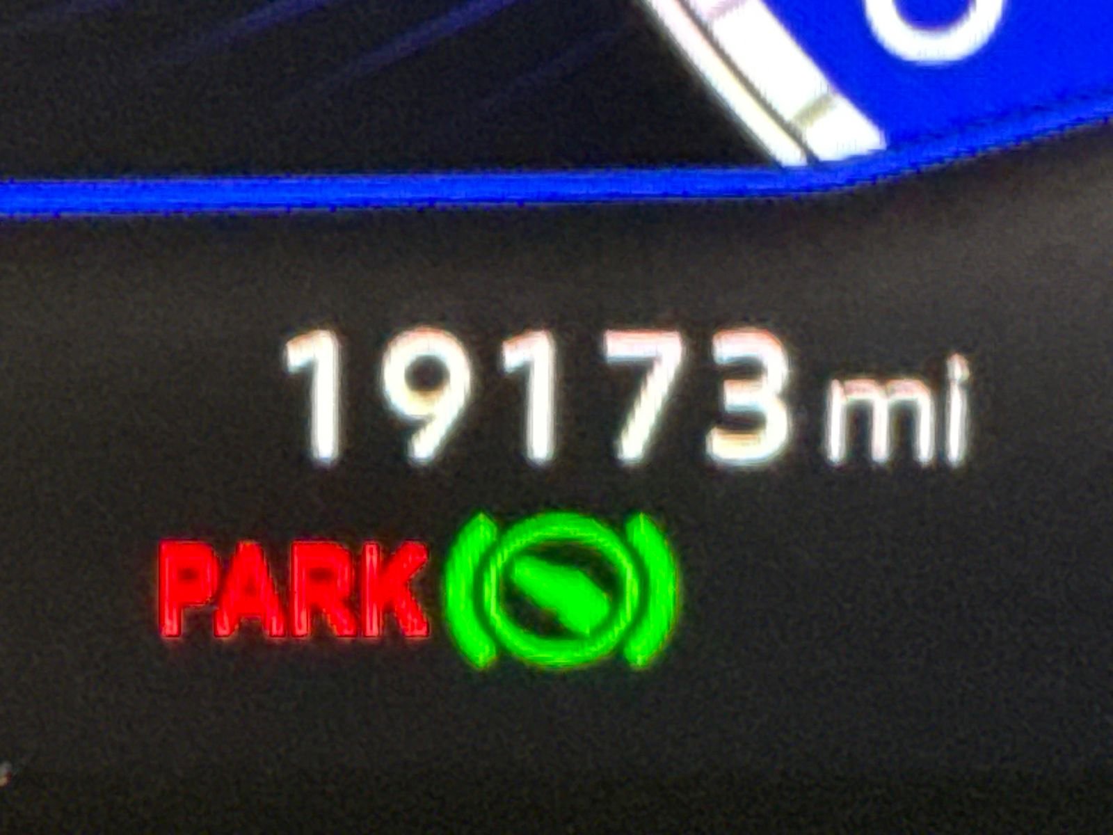 Certified 2024 Volkswagen Taos SE image 17