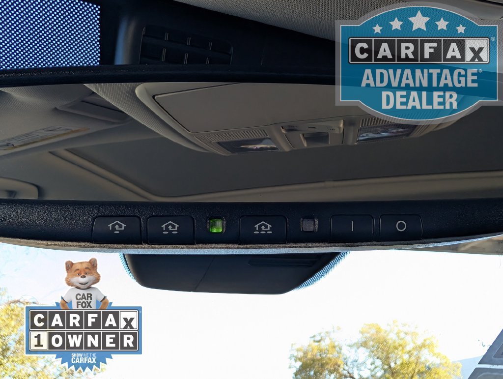 Certified 2025 MAZDA CX-5 AWD 2.5 S w/ Premium Plus Pkg image 12