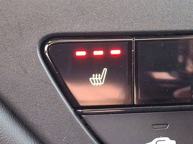 Used 2025 Honda Accord SE image 24