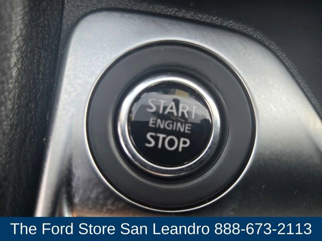 Used 2024 Nissan Sentra SV image 18