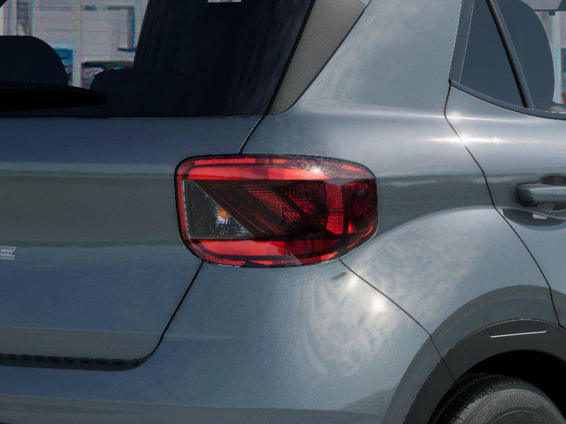 New 2026 Hyundai Venue SE FWD image 10