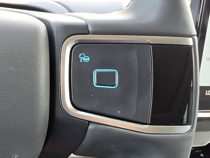 Certified 2025 Ford Expedition Active RWD image 21