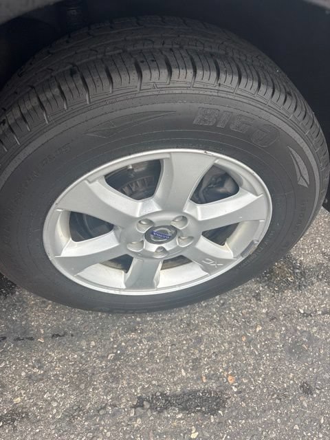 Used 2013 Volvo XC70 3.2 AWD/4WD image 11