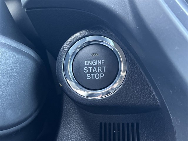 New 2026 Subaru Forester Limited image 19