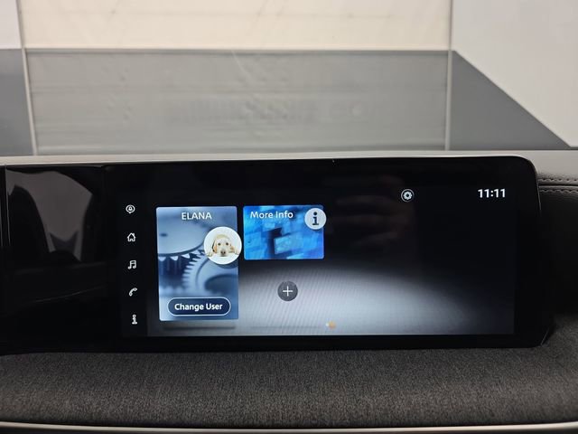 Used 2025 Nissan Kicks SV image 32