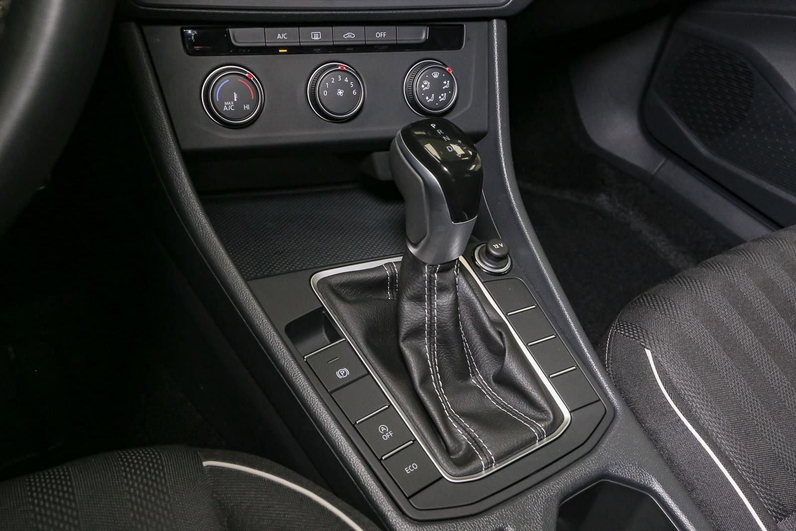 Certified 2023 Volkswagen Jetta Sport image 31