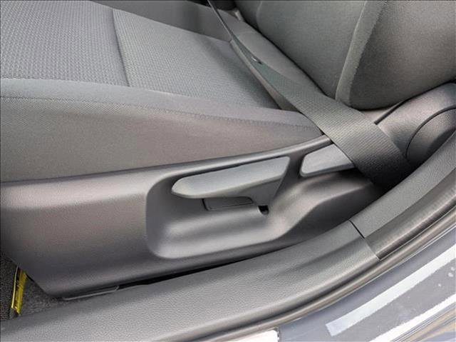 New 2026 Toyota Prius LE image 4