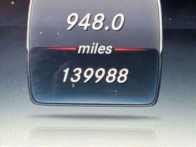 Used 2015 Mercedes-Benz C 300 4MATIC Sedan image 12