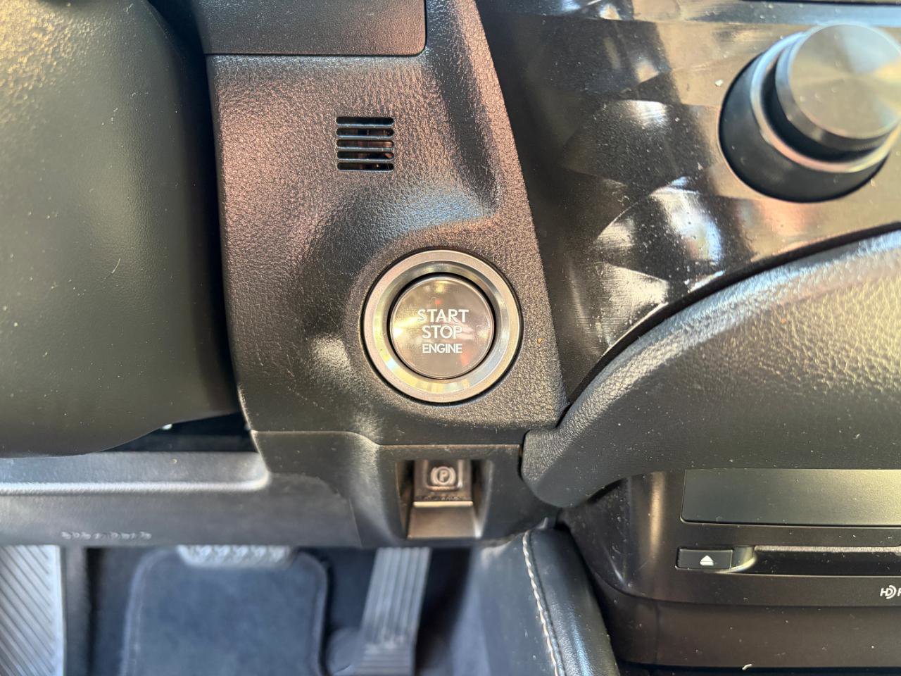 Used 2019 Lexus ES 350 w/ Accessory Package 2 image 19