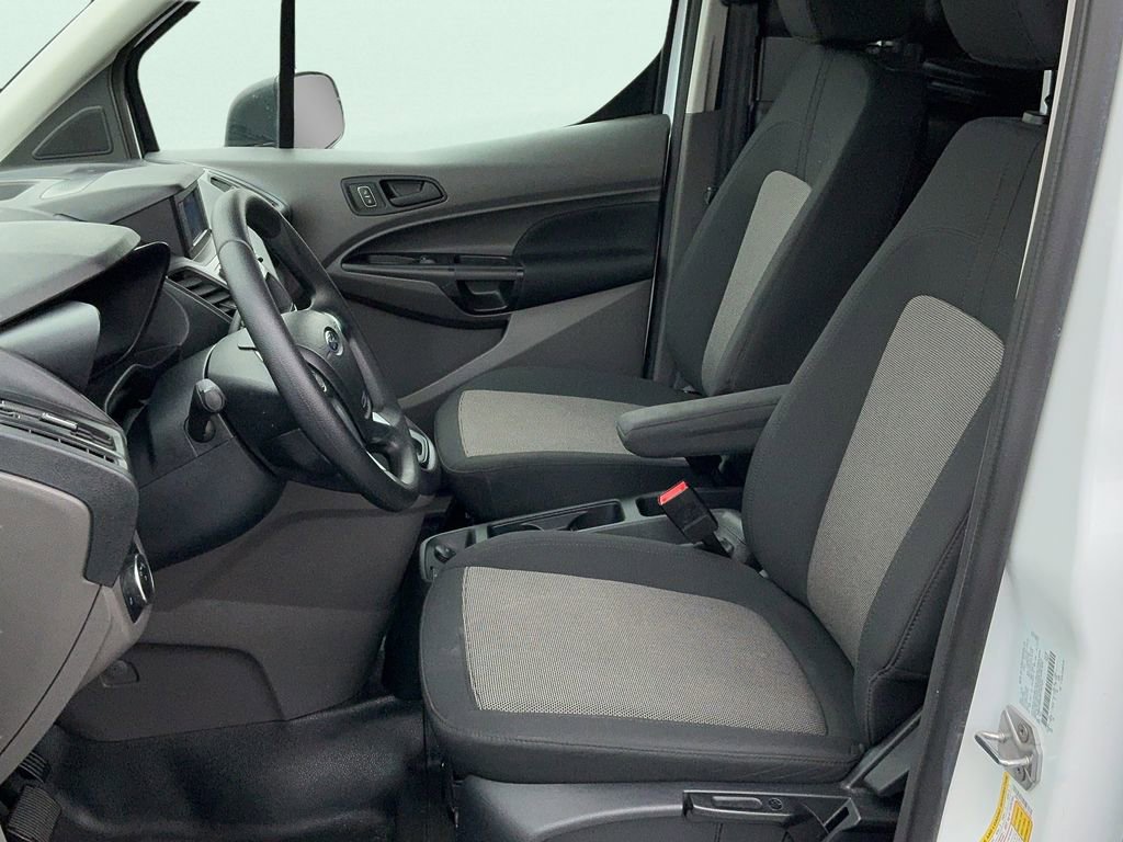 Used 2023 Ford Transit Connect XL FWD image 14