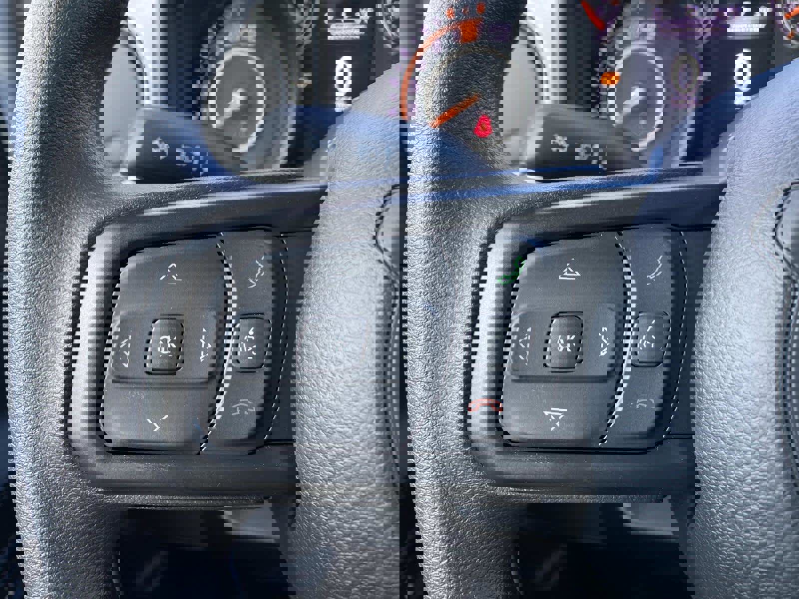 New 2026 Jeep Wrangler Sport image 14