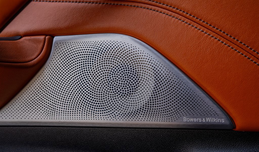 Used 2018 BMW M5 w/ Executive Package AWD/4WD image 27