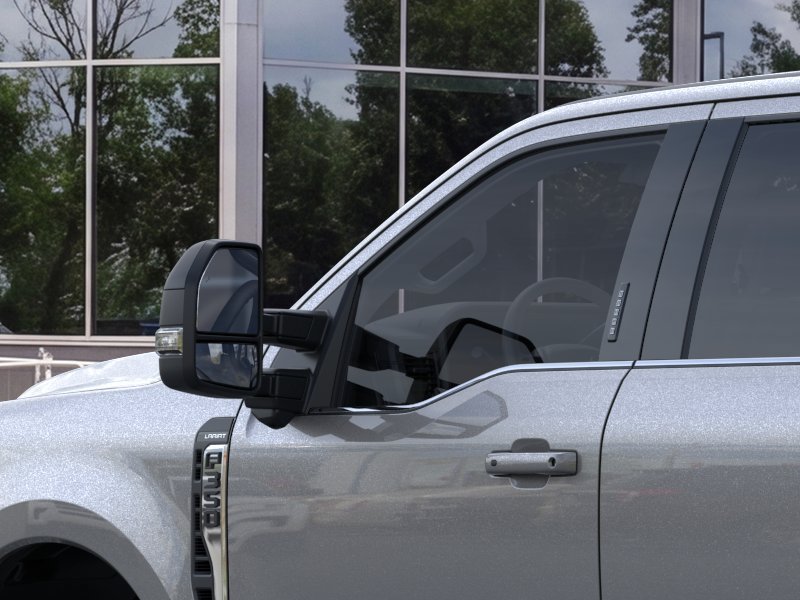 New 2026 Ford F350 Lariat AWD/4WD image 20