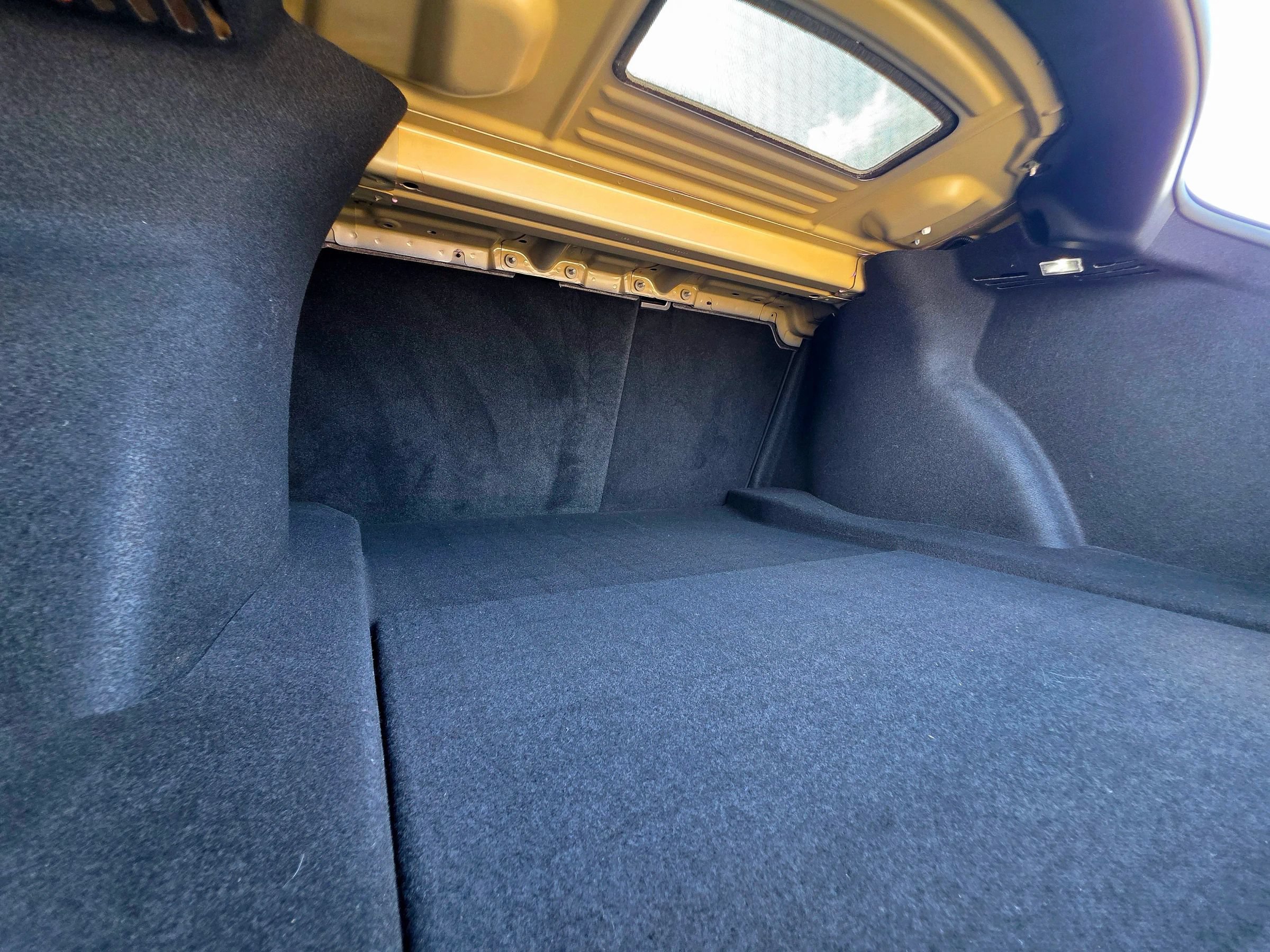 Used 2018 Tesla Model 3 Long Range AWD/4WD image 60