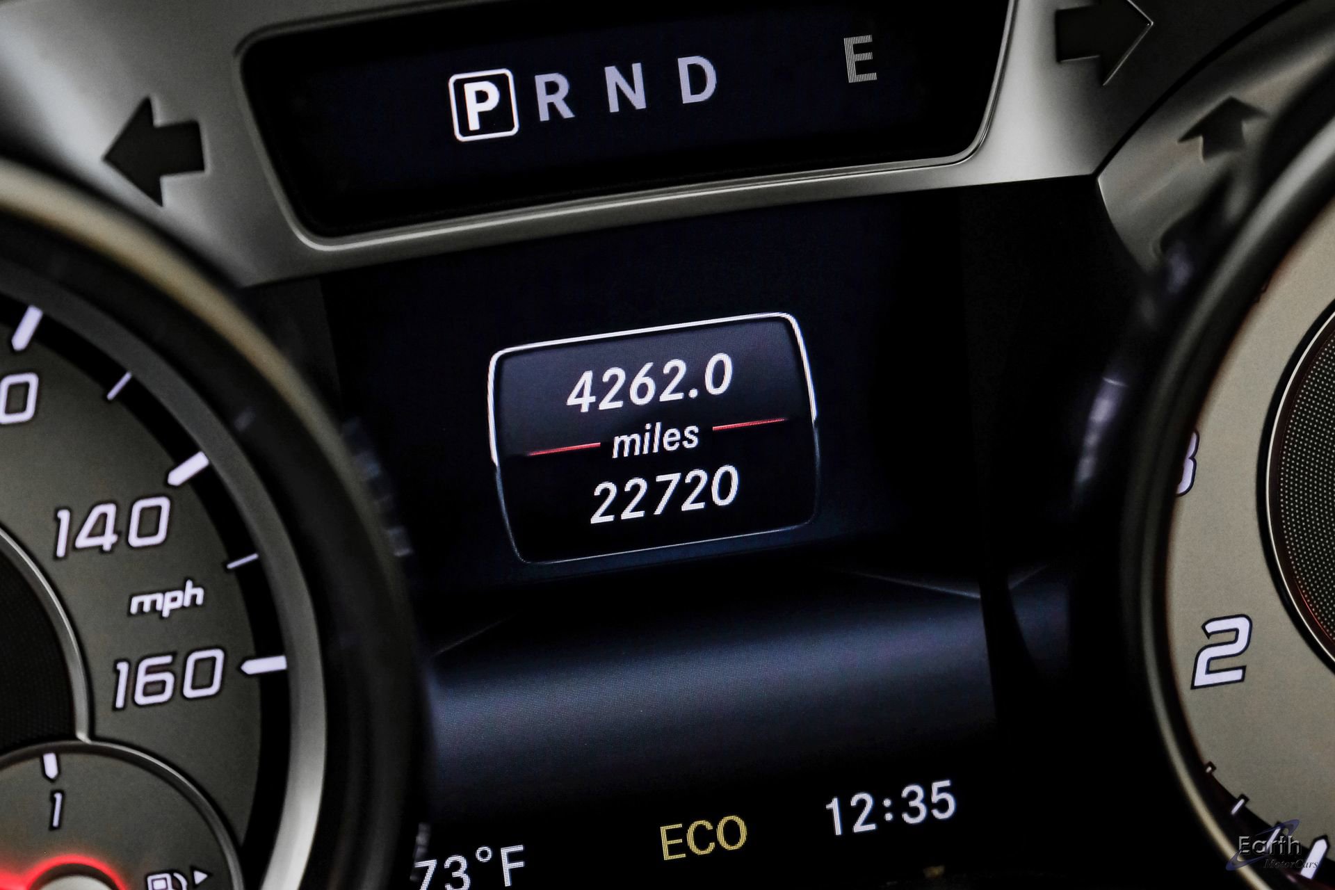 Used 2014 Mercedes-Benz SL 550 SL550 Roadster image 90