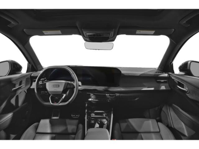 New 2026 Audi Q3 quattro 2.0T image 5