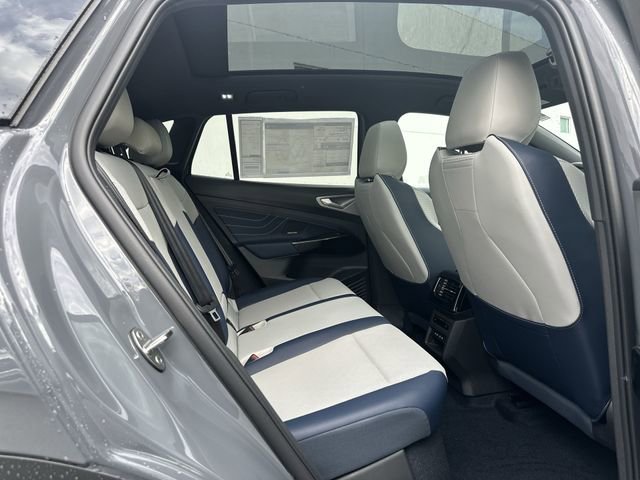 New 2025 Volkswagen ID.4 Pro S Plus image 20