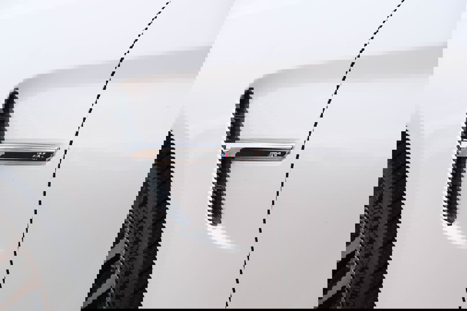 Used 2015 BMW M4 Coupe image 26