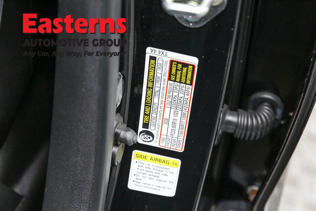 Used 2015 Acura RDX FWD image 33