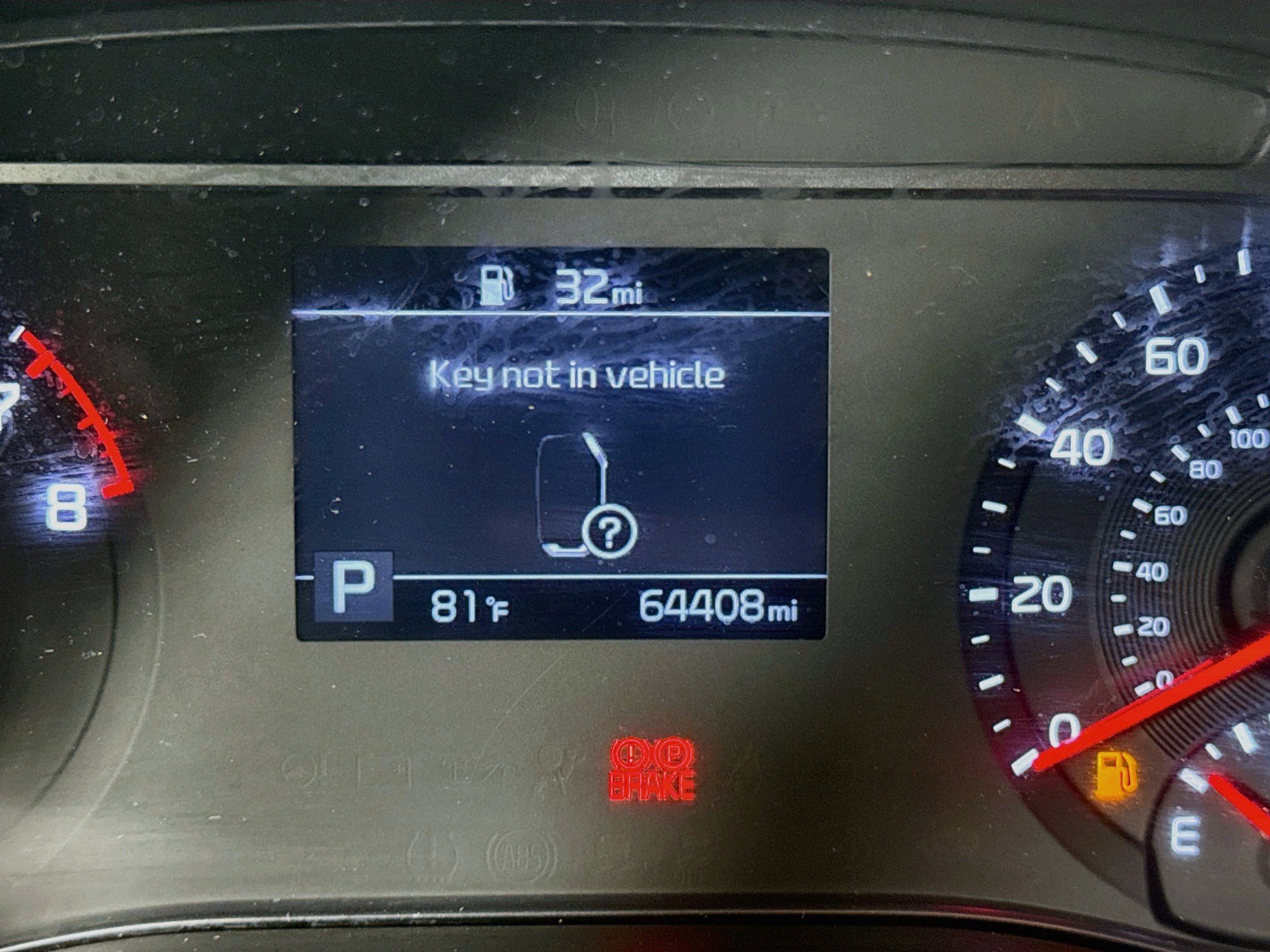 Used 2022 Kia Soul S FWD image 16