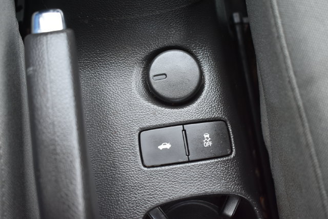 Used 2014 Chevrolet Sonic LS FWD image 22