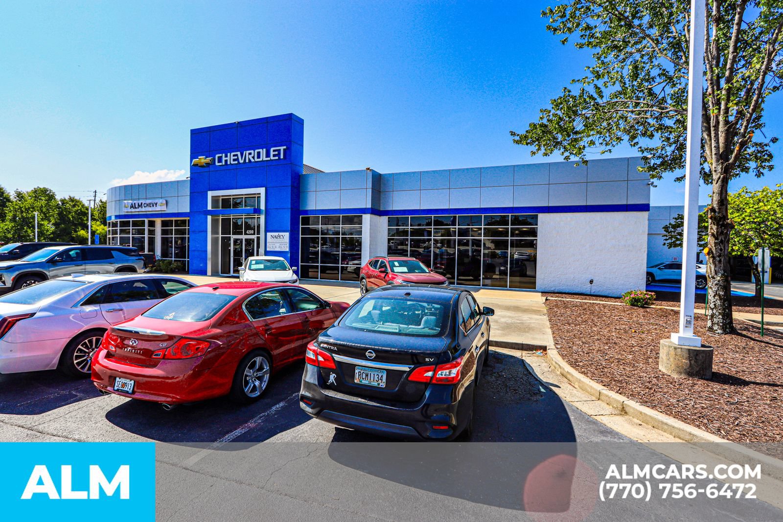Used 2025 Chevrolet Silverado 3500 High Country w/ High Country Premium Package AWD/4WD image 69
