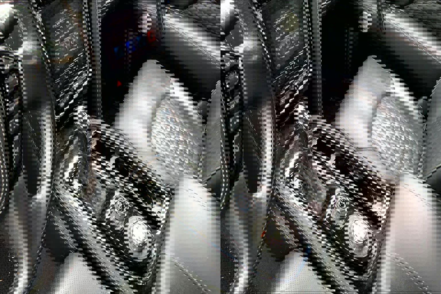 Used 2021 INFINITI QX80 Sensory w/ All-Season Package image 15